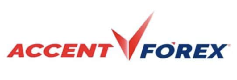 Accent Forex