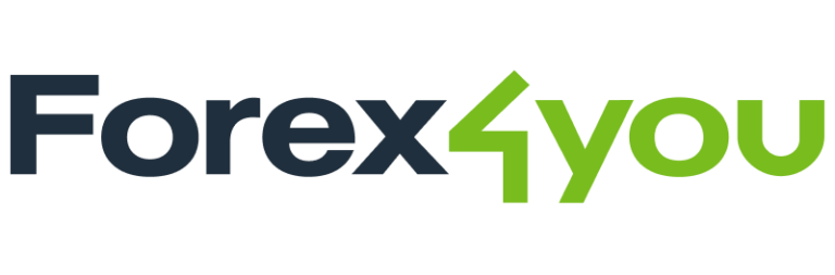 Forex4you