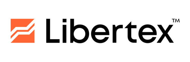 Libertex Libertex