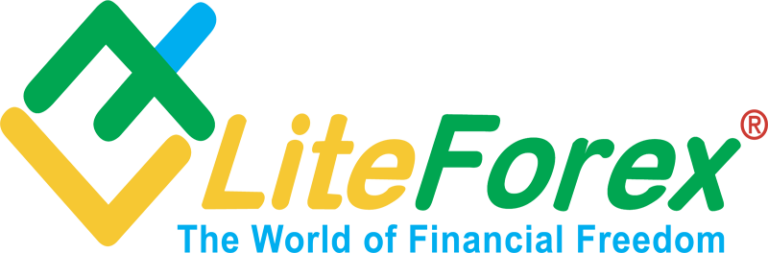 LiteForex LiteForex