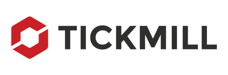 Tickmill Tickmill