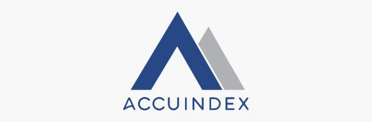Accuindex