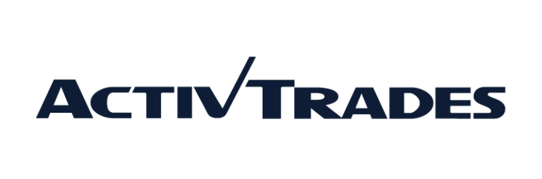 ActivTrades