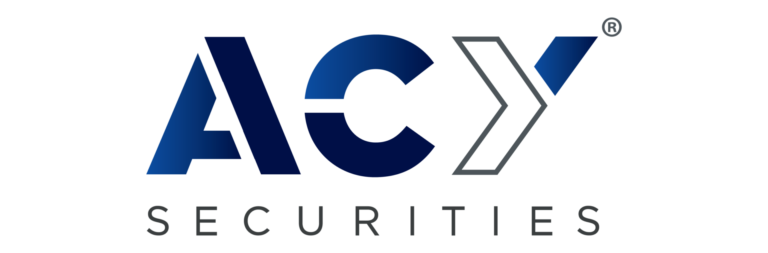 ACY Securities