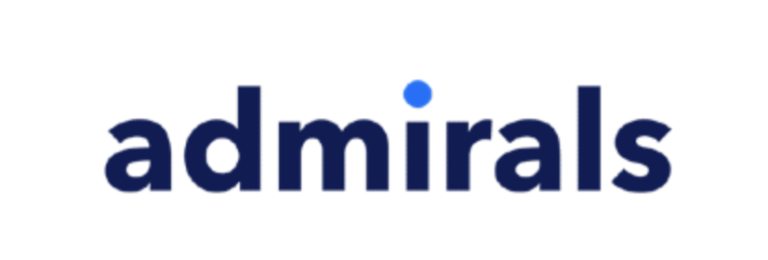 Admiral Markets