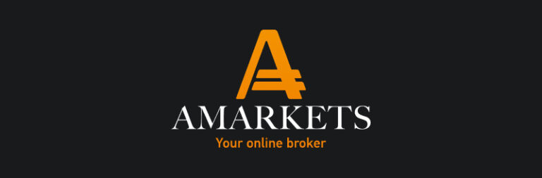 Amarkets