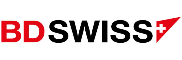 BDSwiss