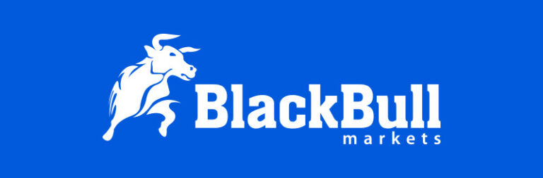 BlackBull Markets BlackBull Markets