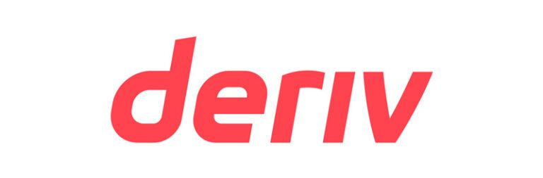 Deriv