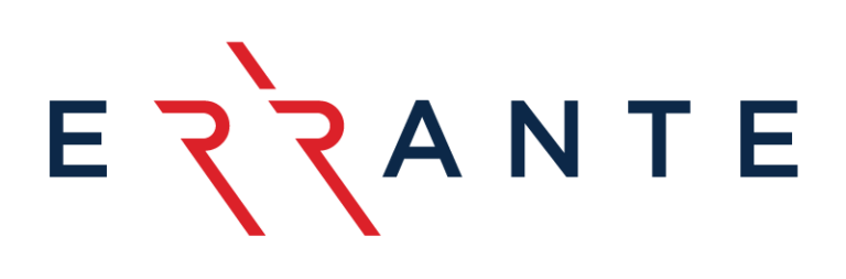 Errante