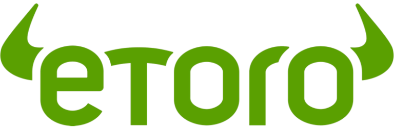 eToro eToro