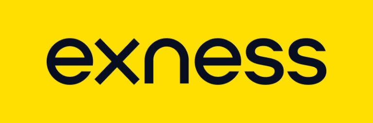 Exness