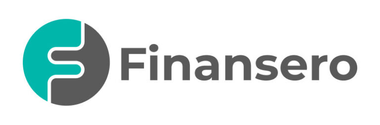 Finansero