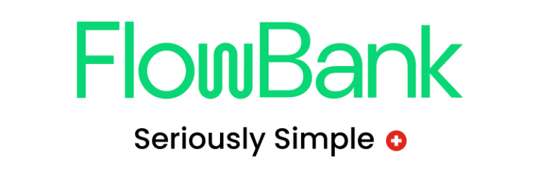 FlowBank SA
