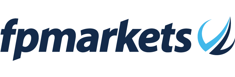 Best ECN Forex Brokers for 2025: A Comprehensive Guide 3 FP Markets logo