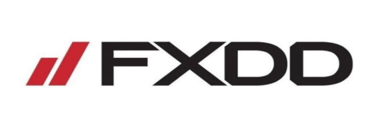 FXDD