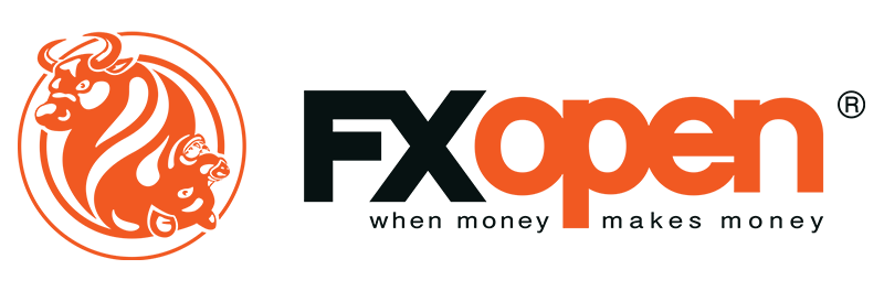 FXOpen