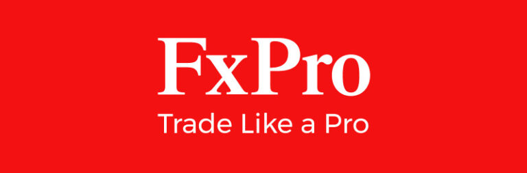 FxPro