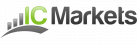 Best ECN Forex Brokers for 2025: A Comprehensive Guide 2 IC Markets logo