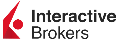 Interactive Brokers