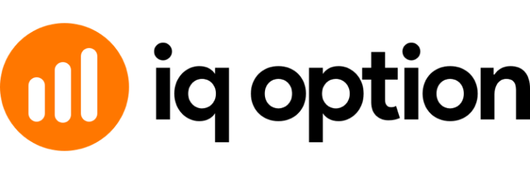 IQOption IQOption