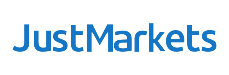 JustMarkets JustMarkets