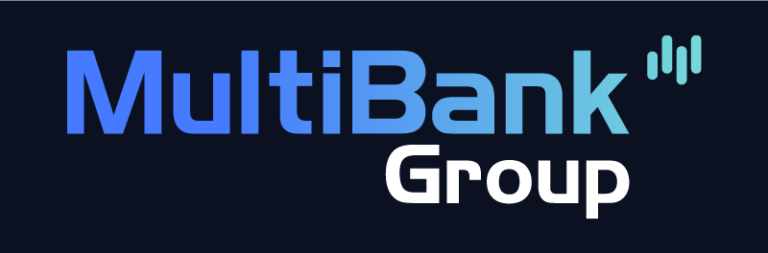 Multibank Group