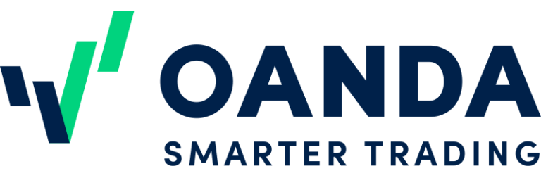 OANDA OANDA