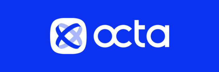 OCTAFX OCTAFX