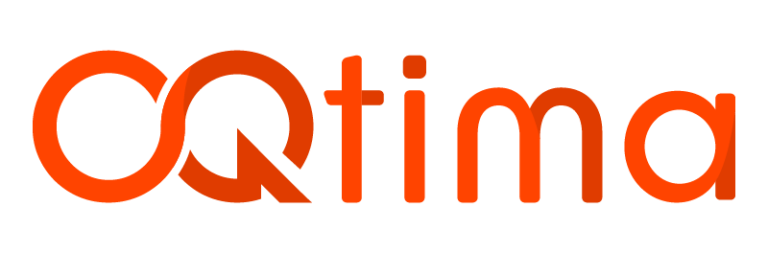 OQtima