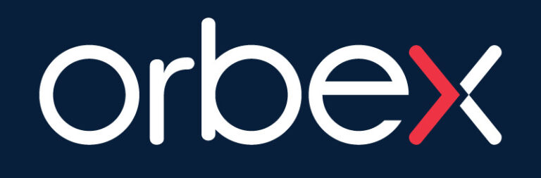 Orbex