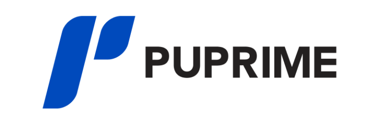 PU Prime