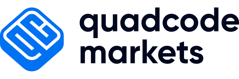 Quadcode Markets