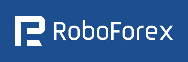 RoboForex