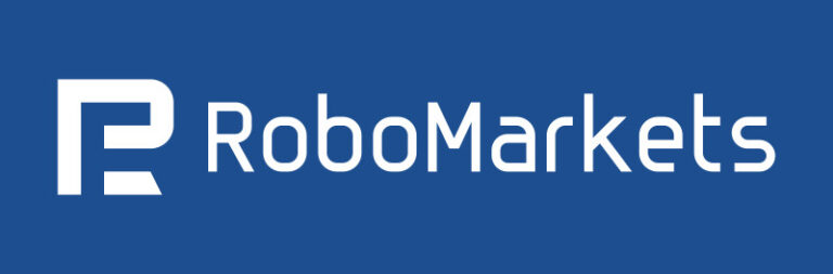 RoboMarkets