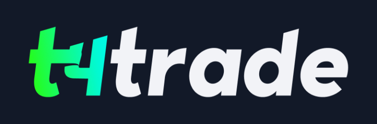T4Trade