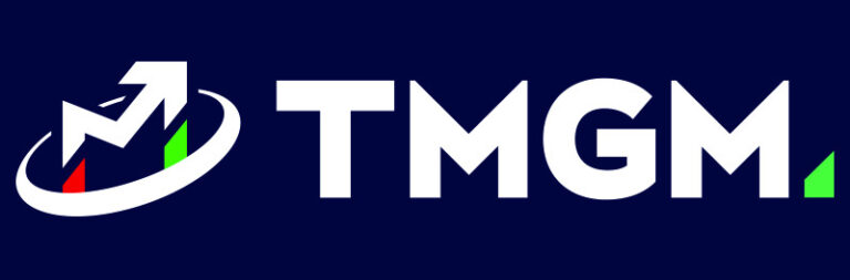 TMGM