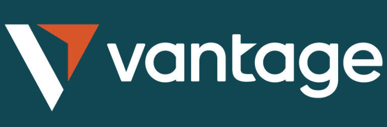 Vantage Vantage