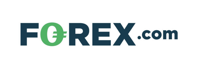 Forex.com Forex.com