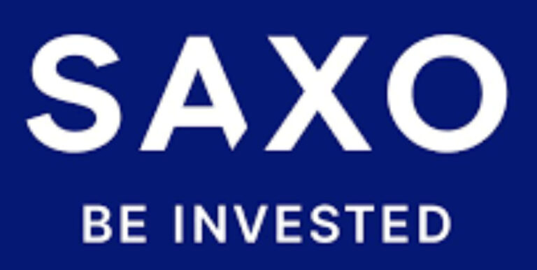 Saxo