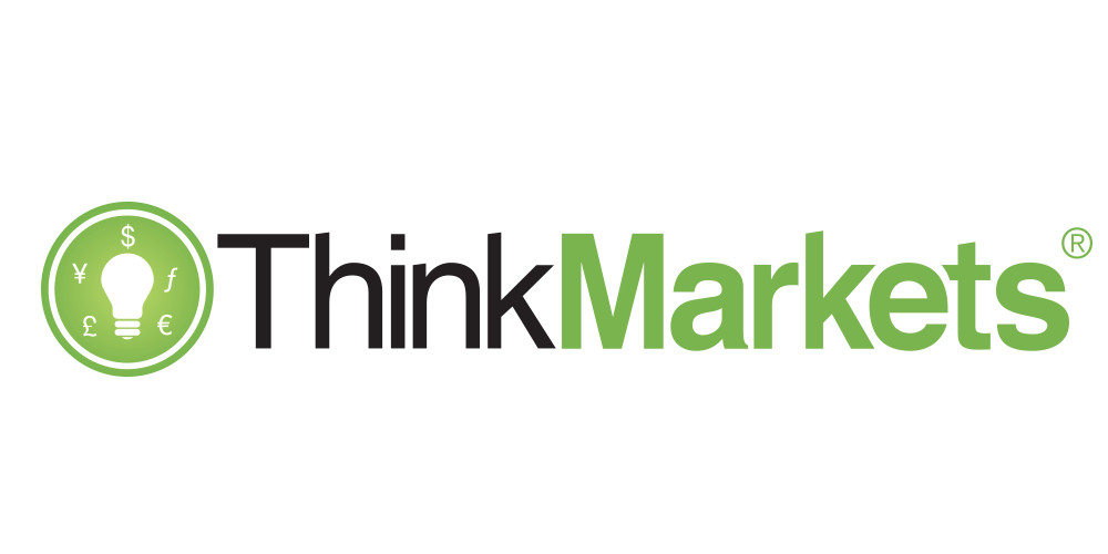 ThinkMarkets