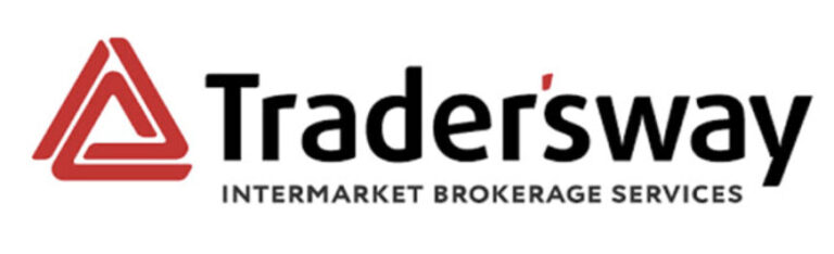 TradersWay TradersWay