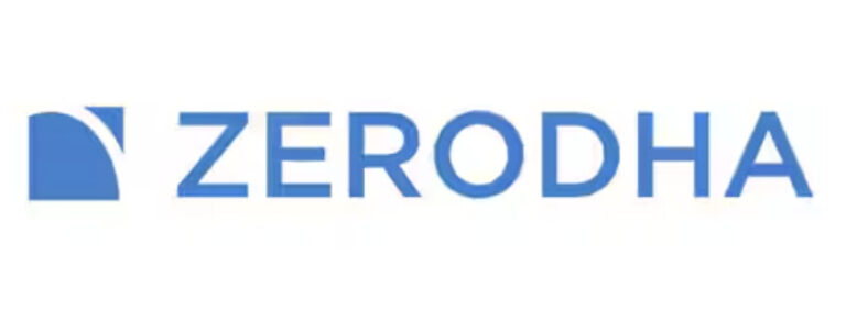 Zerodha