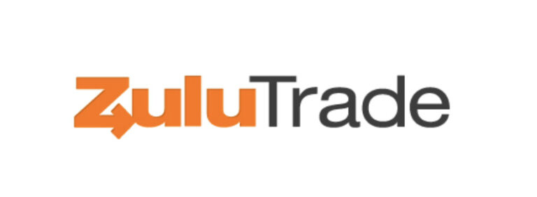 Zulutrade